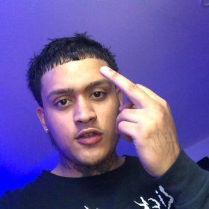 Meet your Posher, Upnorth